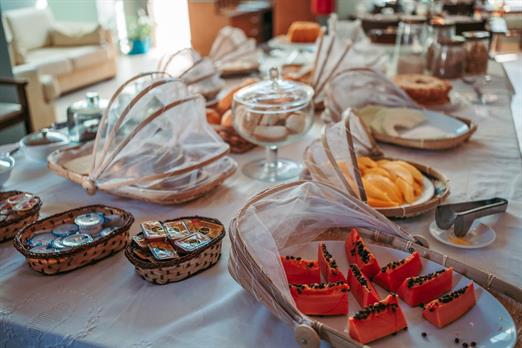 brigitte ext 6_easy-resize.com.jpg