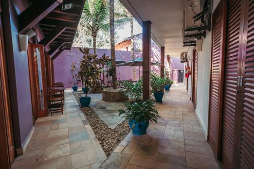 brigitte ext 7_easy-resize.com.jpg