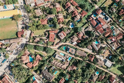 brigitte e bardot drone_easy-resize.com.jpg