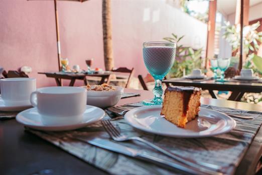 brigitte externa_easy-resize.com.jpg