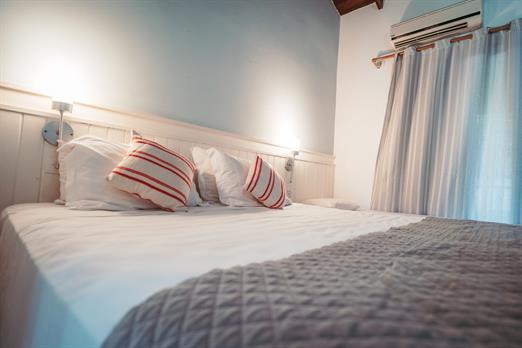 brigitte varanda e superior 2_easy-resize.com.jpg