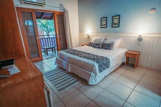 brigitte superior_easy-resize.com.jpg