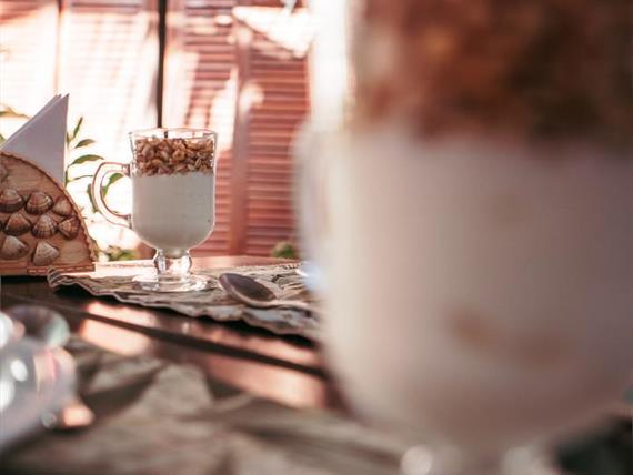 brigitte ext 2_easy-resize.com.jpg