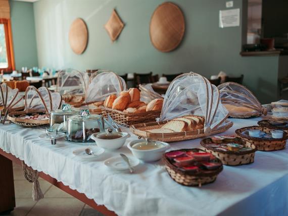 brigitte ext 5_easy-resize.com.jpg