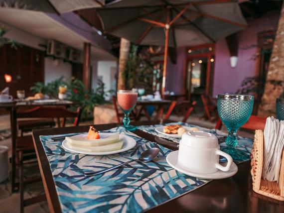 brigitte ext 4_easy-resize.com.jpg