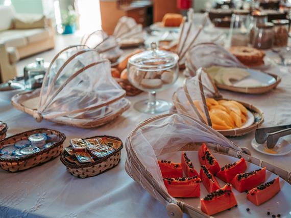 brigitte ext 6_easy-resize.com.jpg