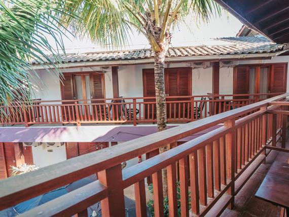 brigitte banehira 4 e varanda_easy-resize.com.jpg