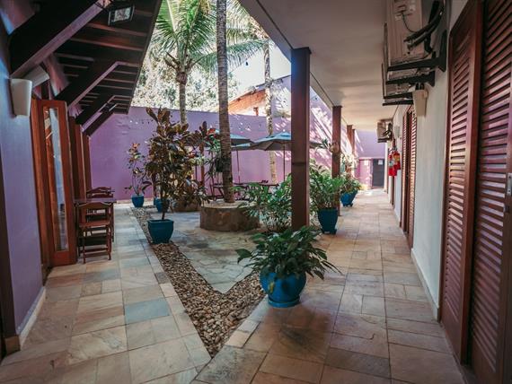 brigitte ext 7_easy-resize.com.jpg