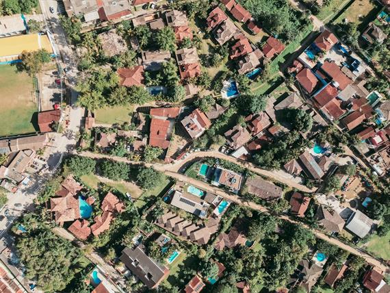 brigitte e bardot drone_easy-resize.com.jpg