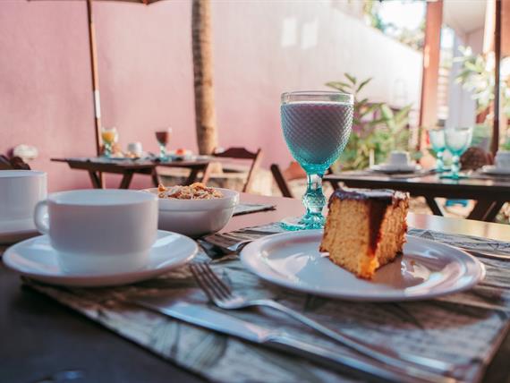 brigitte externa_easy-resize.com.jpg