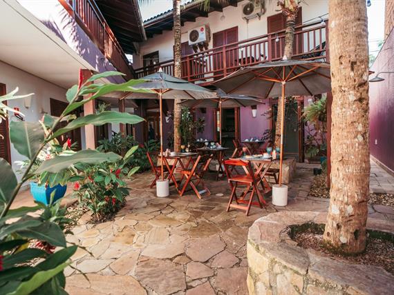 brigitte ext 3_easy-resize.com.jpg