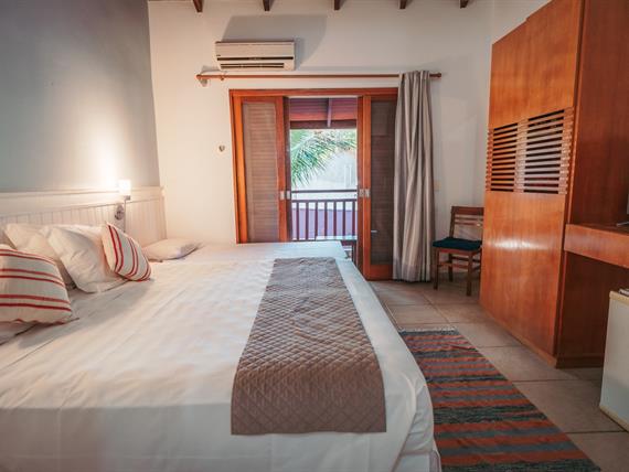 brigitte varanda e superior 4_easy-resize.com.jpg