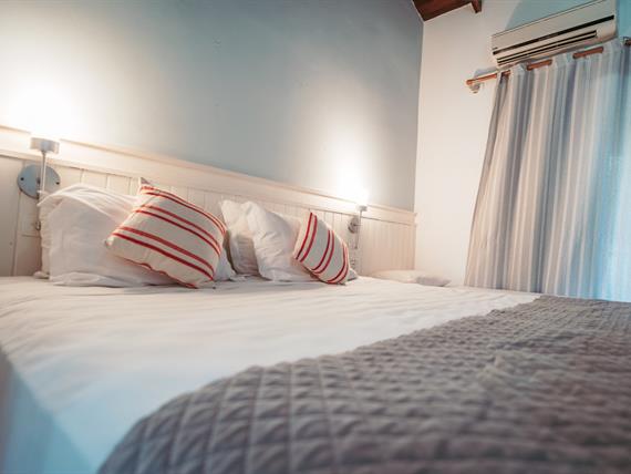 brigitte varanda e superior 2_easy-resize.com.jpg