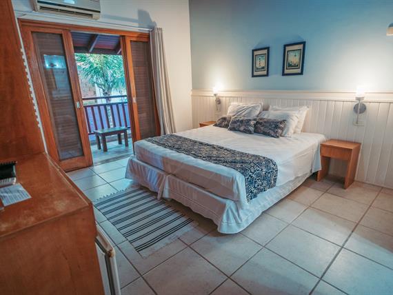 brigitte superior_easy-resize.com.jpg