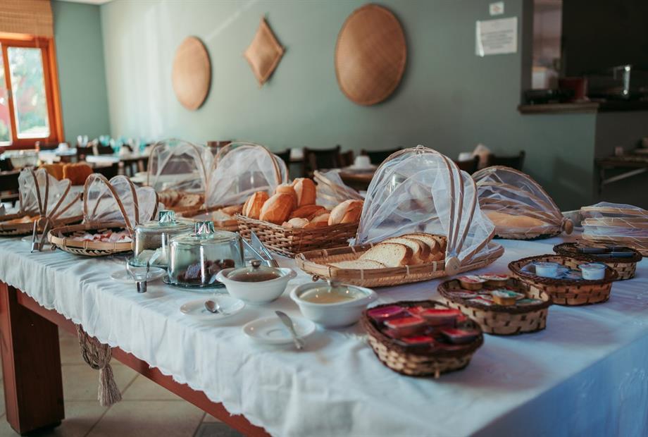 brigitte ext 5_easy-resize.com.jpg