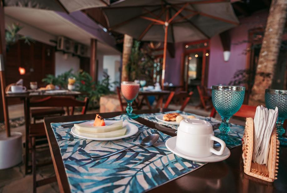 brigitte ext 4_easy-resize.com.jpg