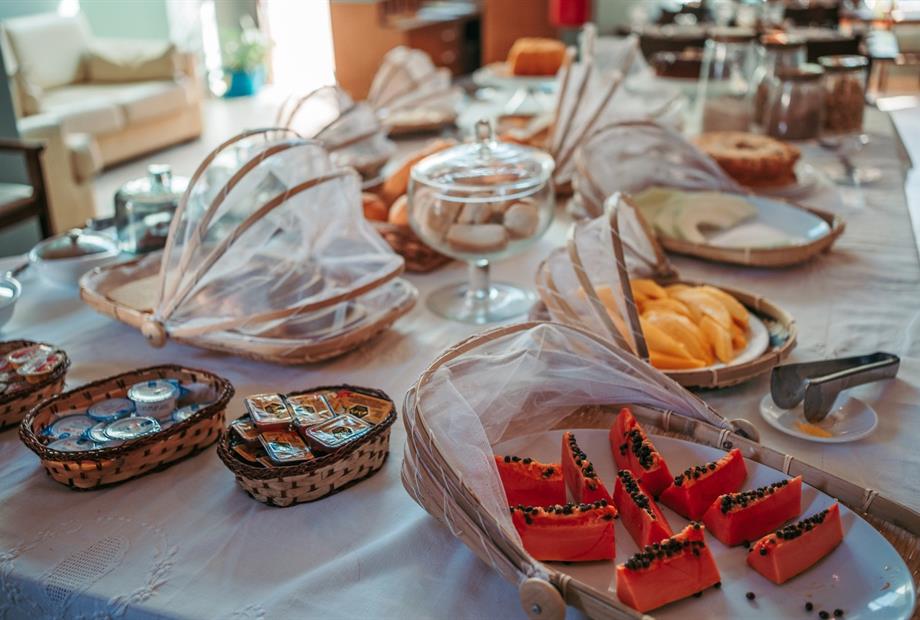 brigitte ext 6_easy-resize.com.jpg