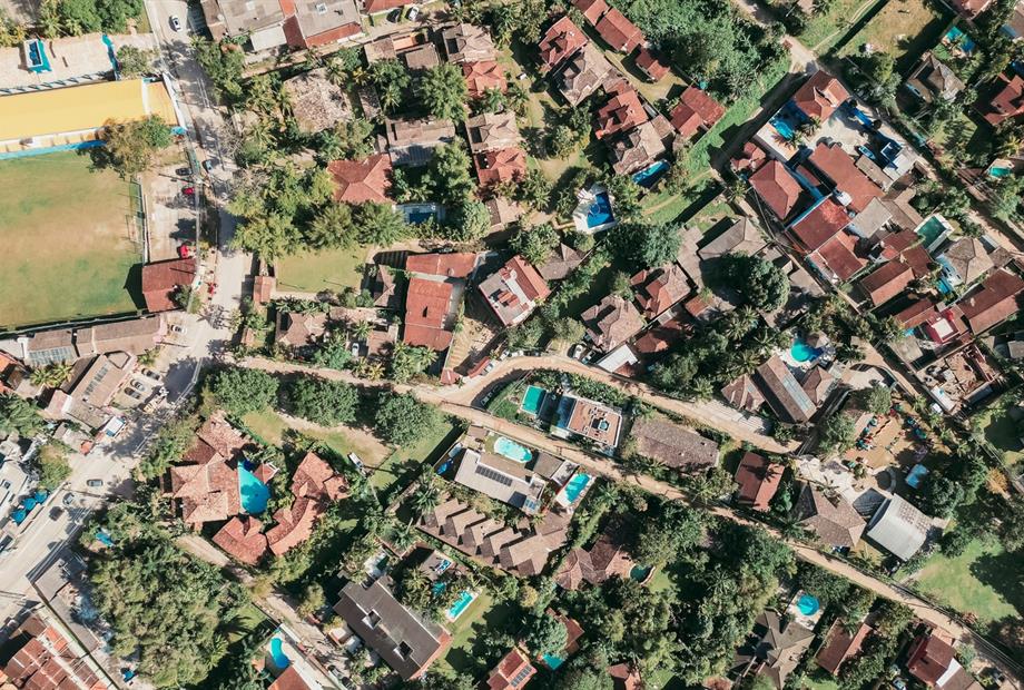 brigitte e bardot drone_easy-resize.com.jpg