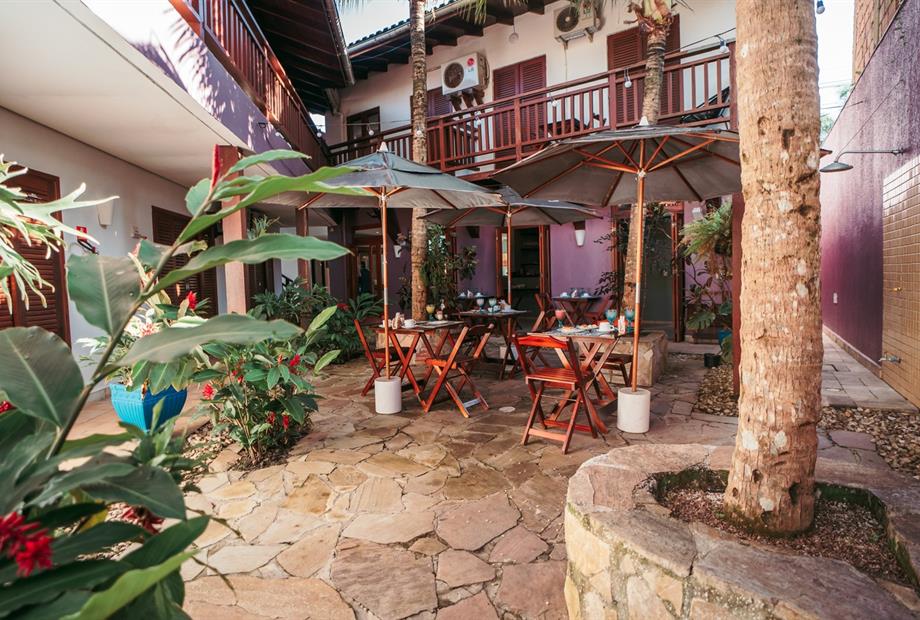 brigitte ext 3_easy-resize.com.jpg