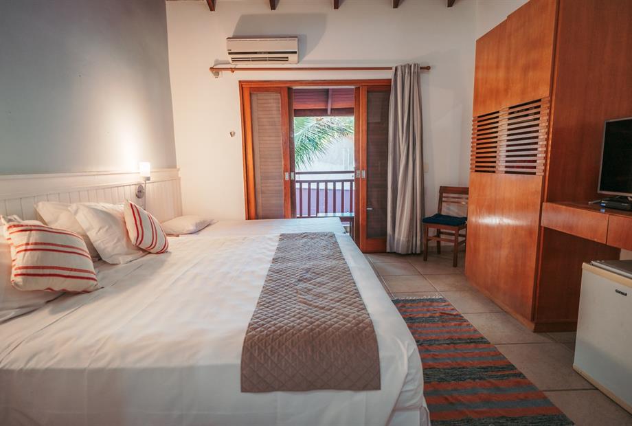 brigitte varanda e superior 4_easy-resize.com.jpg