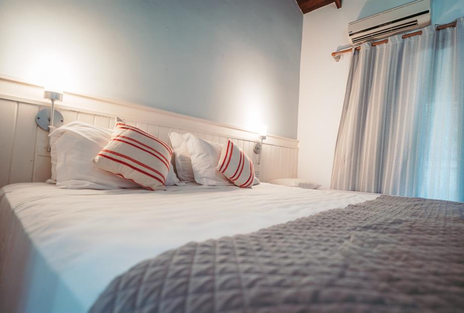 brigitte varanda e superior 2_easy-resize.com.jpg