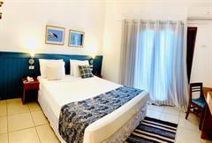 Suite Junior (Pousada Brigitte)