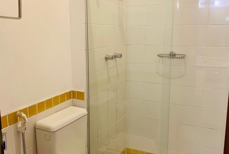 junior e superior (2)_Easy-Resize.com.jpg