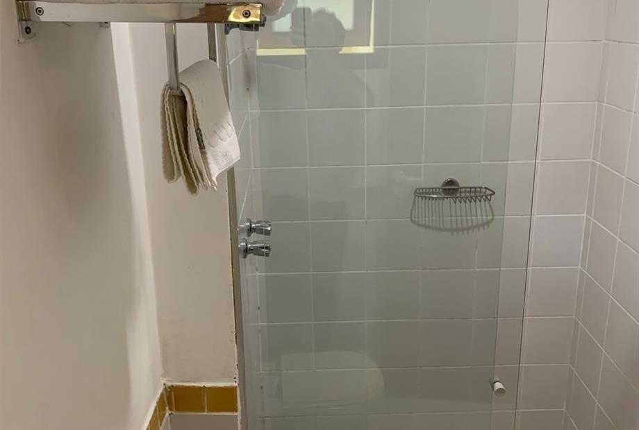 junior e superior (3)_Easy-Resize.com.jpg