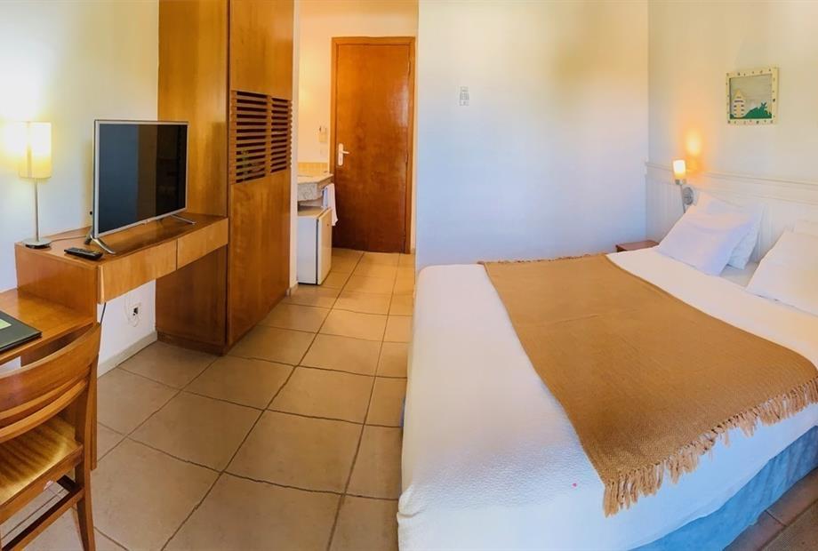 superior (2)_Easy-Resize.com.jpg