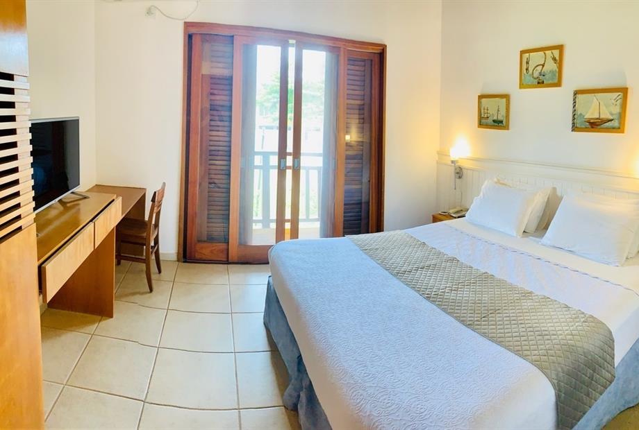 superior 2_Easy-Resize.com.jpg