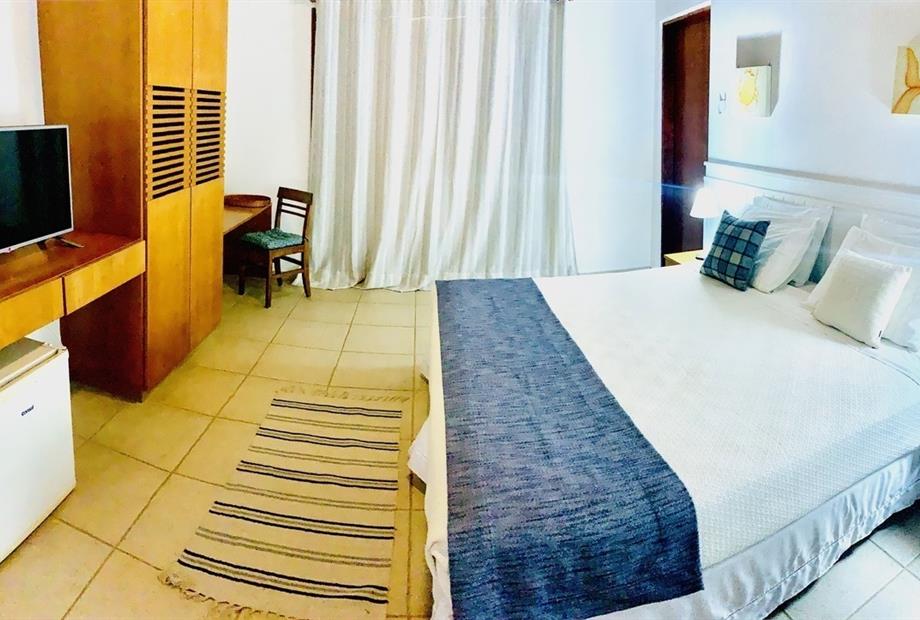 Junior triplo 2_Easy-Resize.com.jpg