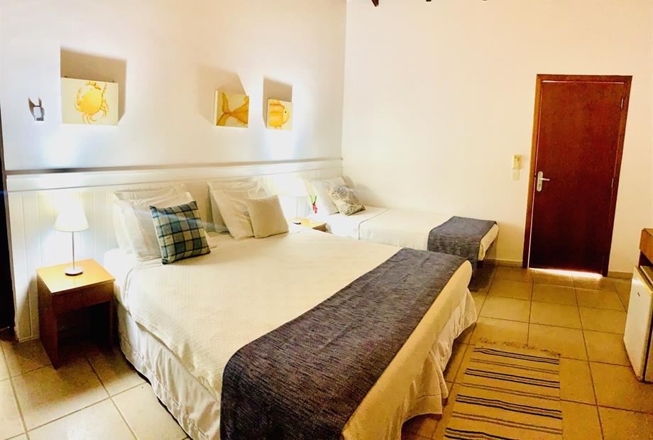 Junior triplo 3_Easy-Resize.com.jpg