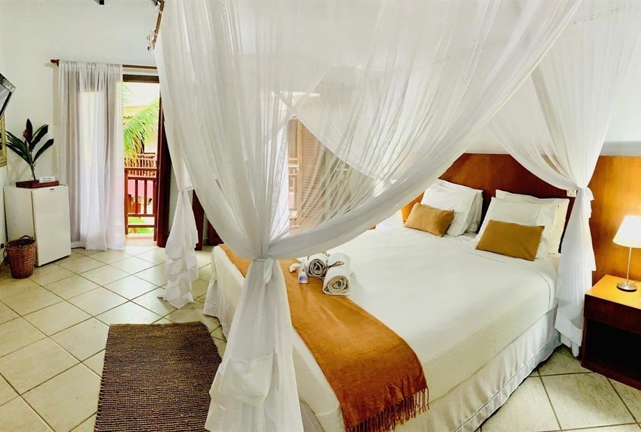 Romantica 4_Easy-Resize.com.jpg