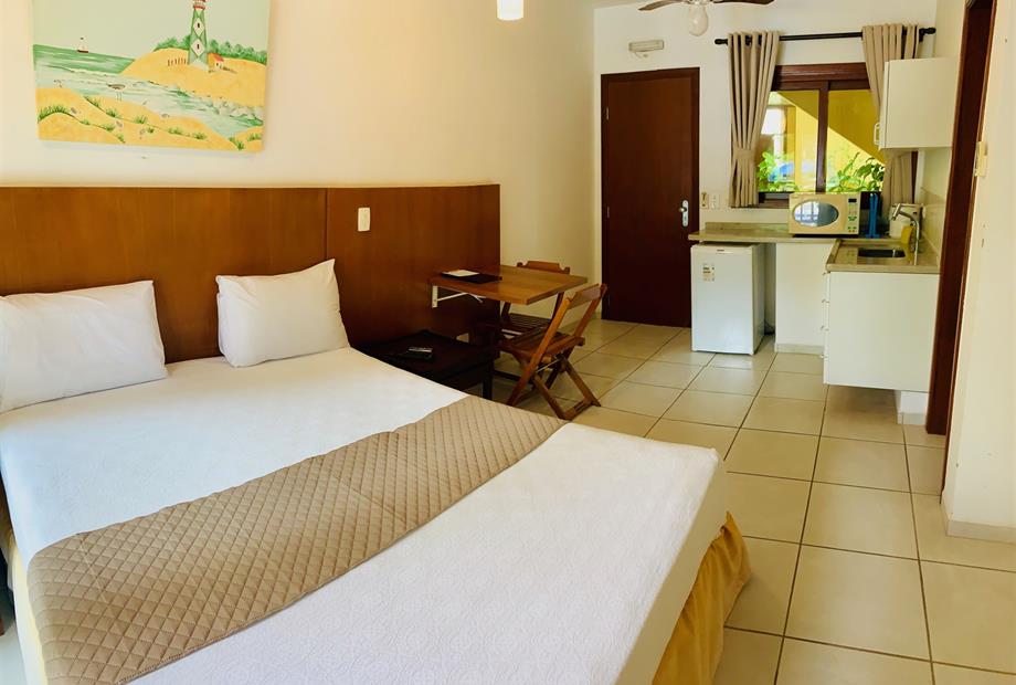 estudio com varanda (2).jpg