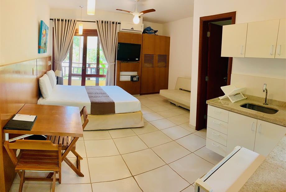 estudio com varanda (3).jpg