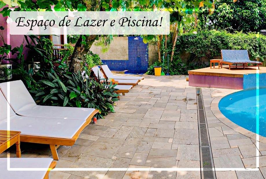 photo-2020-12-14-17-53-46 (1).jpg