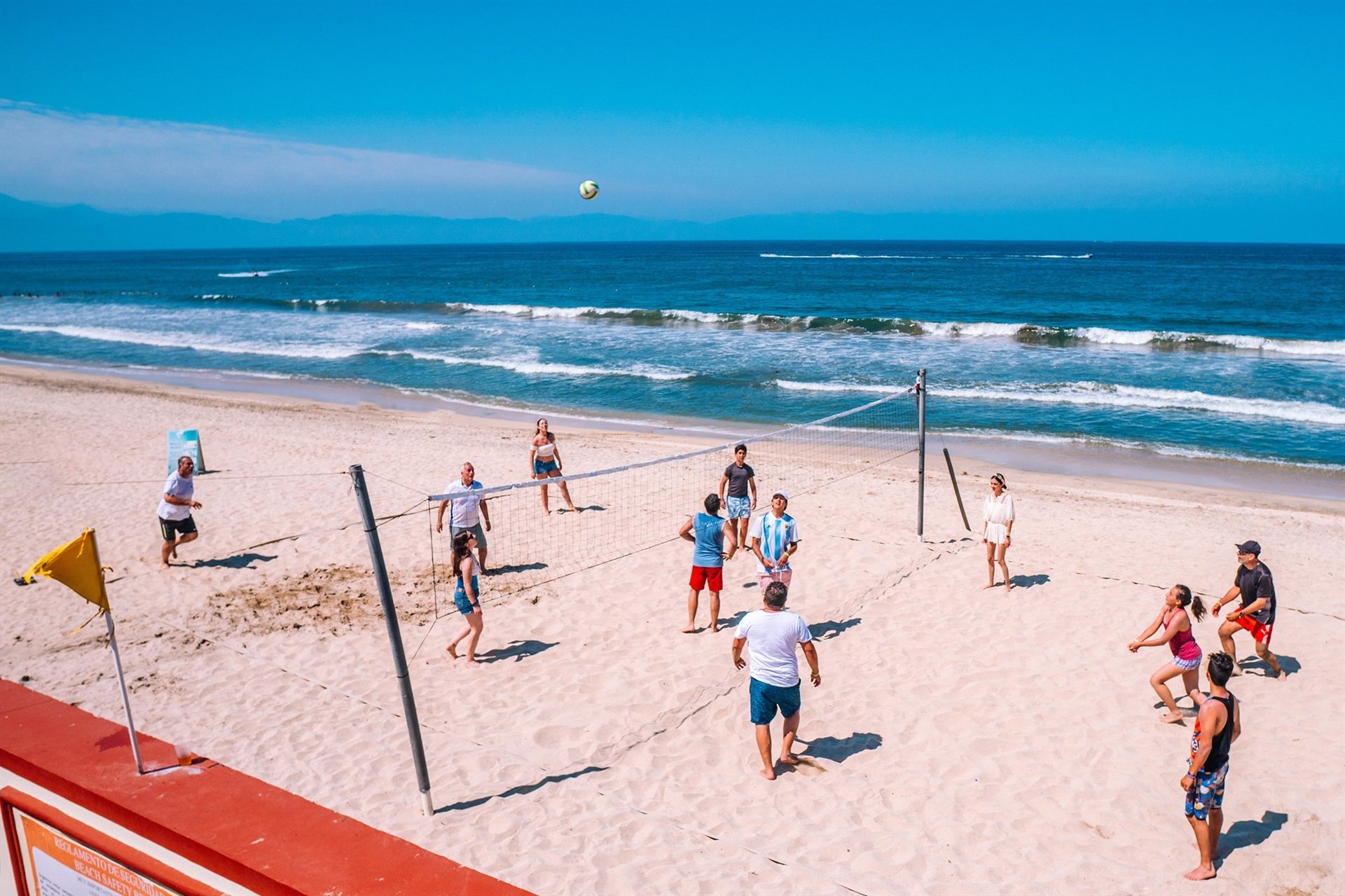 Actividades en Playa.jpg