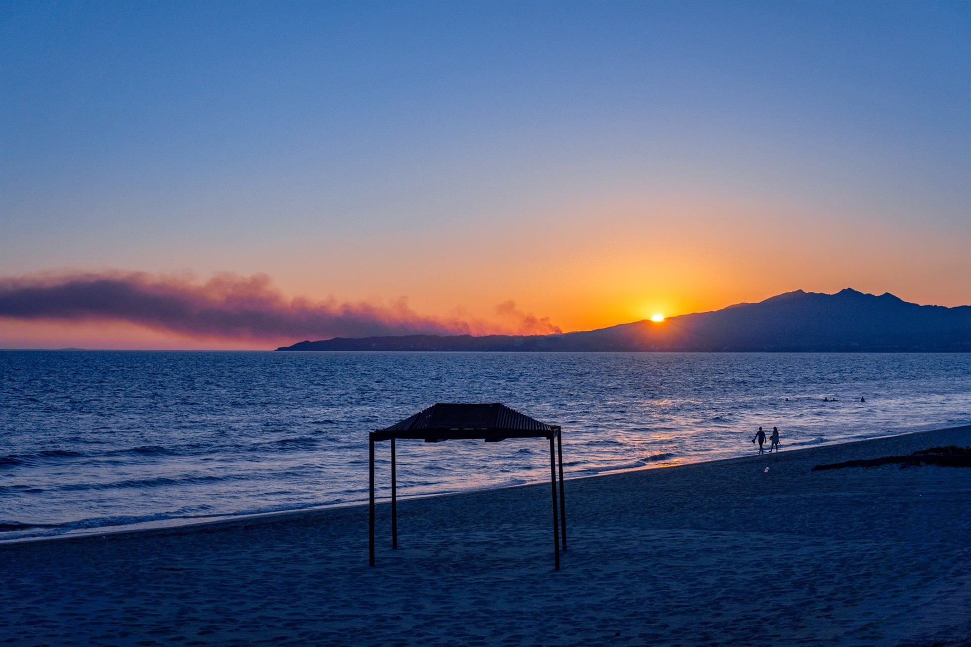 Atardecer Bahia de Banderas.jpg