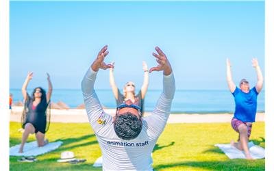 Actividades diurnas yoga.jpg