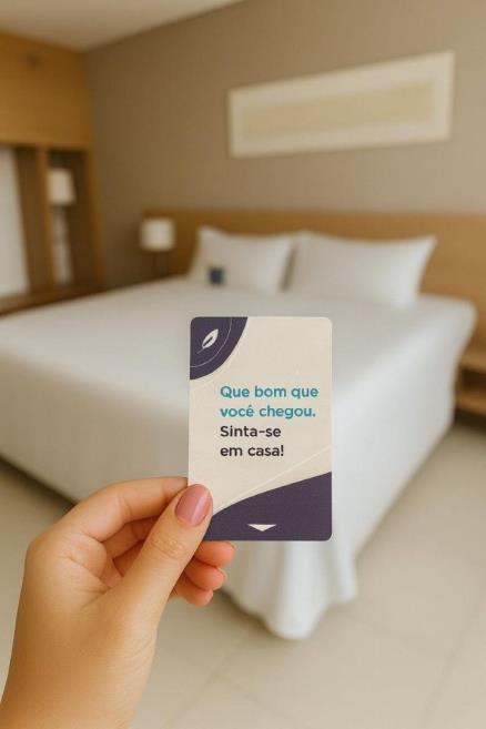 om card.jpg