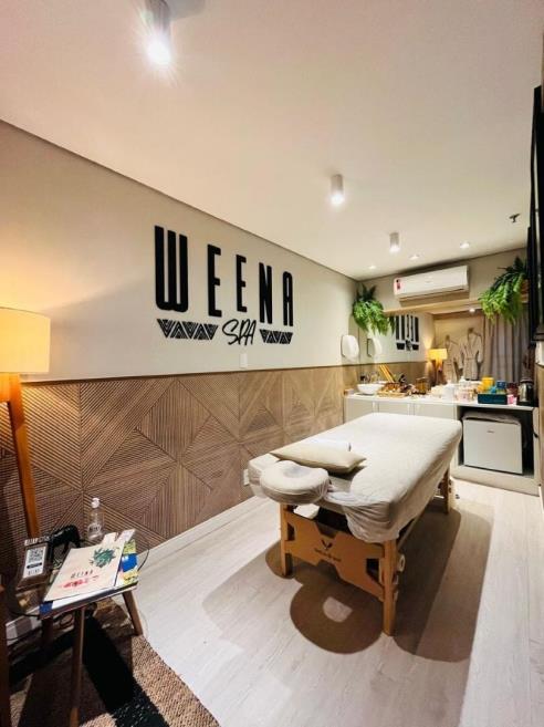 om spa (2).jpg