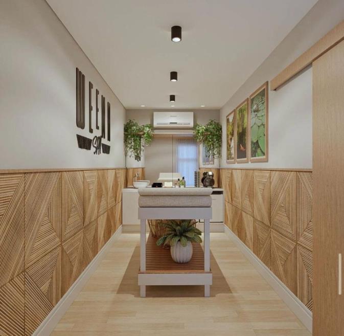 om spa (3).jpg