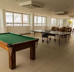 SALAO DE JOGOS 2.jpg