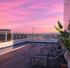 om área de lazer (3).jpg