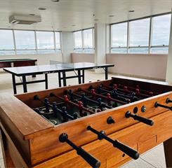 om área de lazer 1.jpg