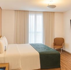 om bth presidencial.jpg