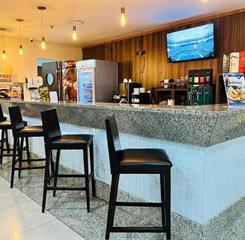 om restaurante (6).jpg