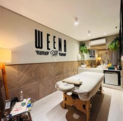 om spa (2).jpg