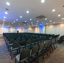 om sala vitória régia.jpg