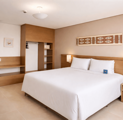 om suíte master.png